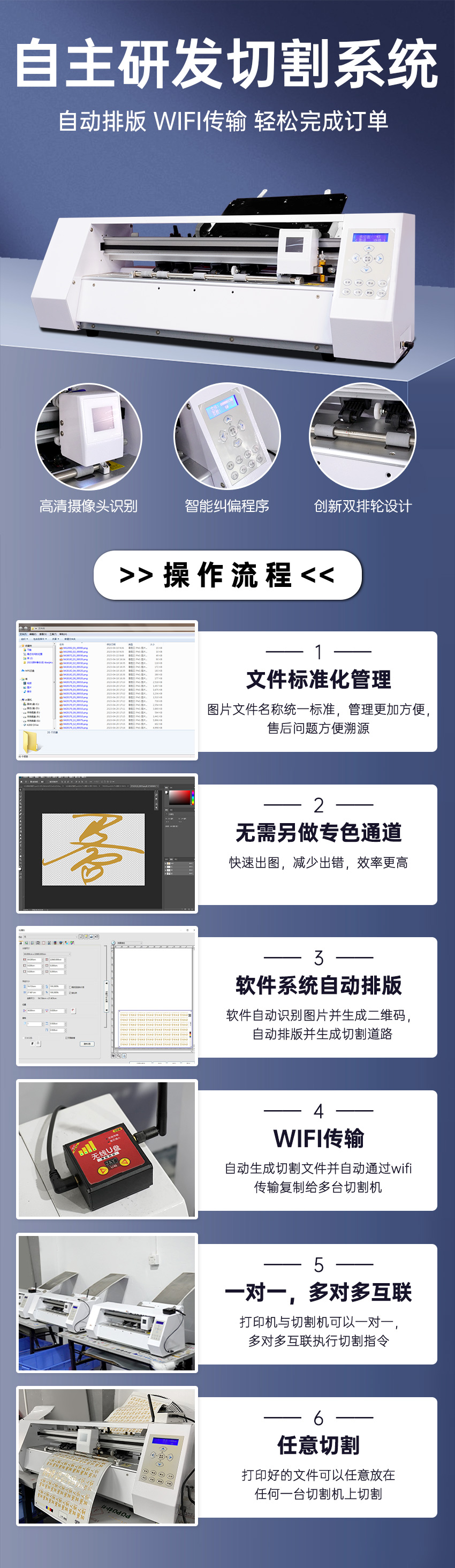 91成年版视频app下载安装