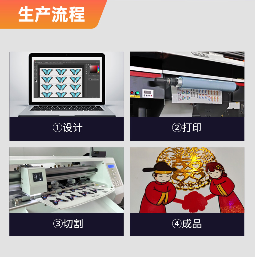 91成年版视频app下载安装