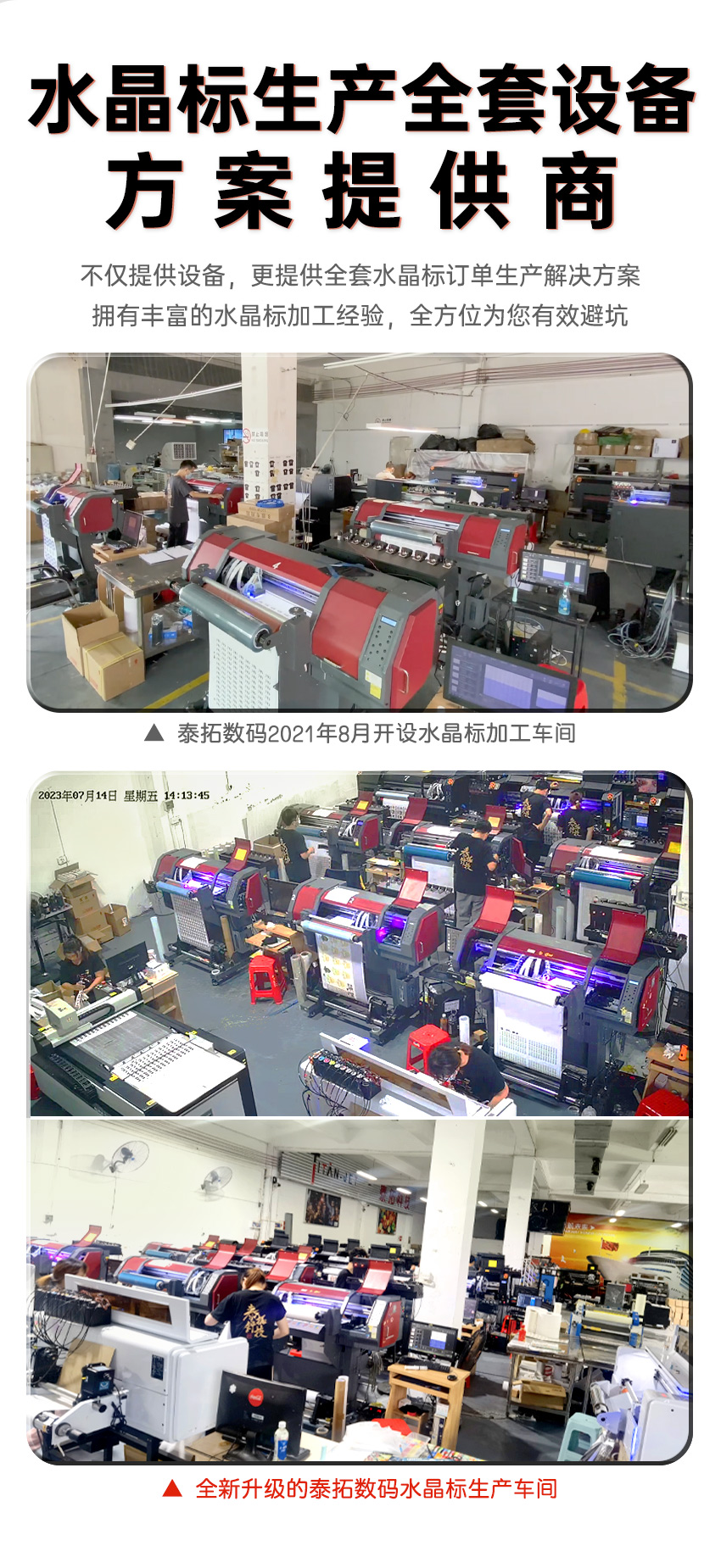 91成年版视频app下载安装