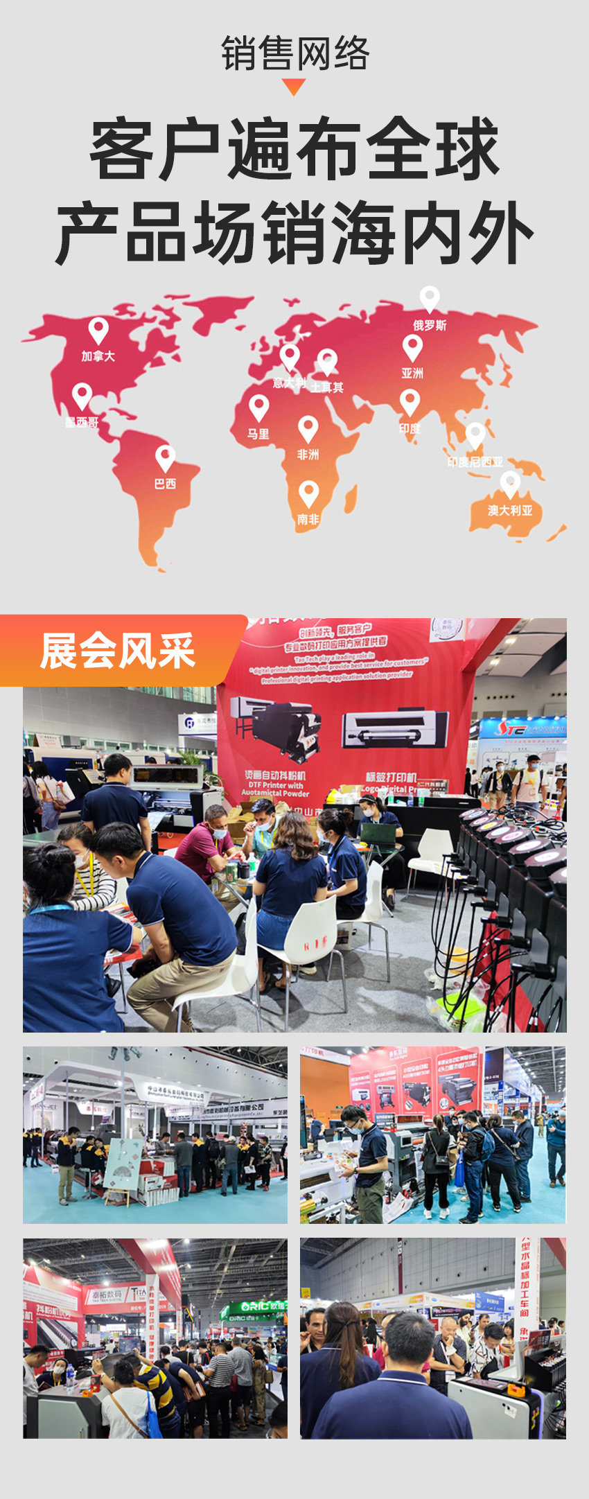 91成年版视频app下载安装