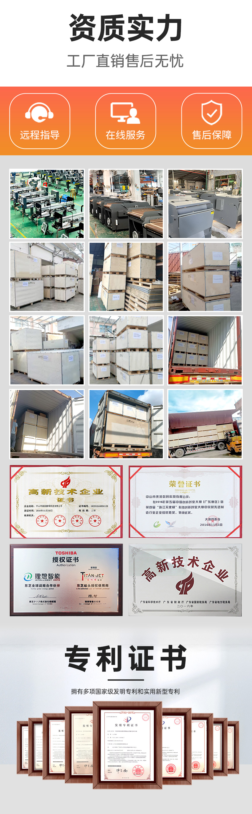 91成年版视频app下载安装