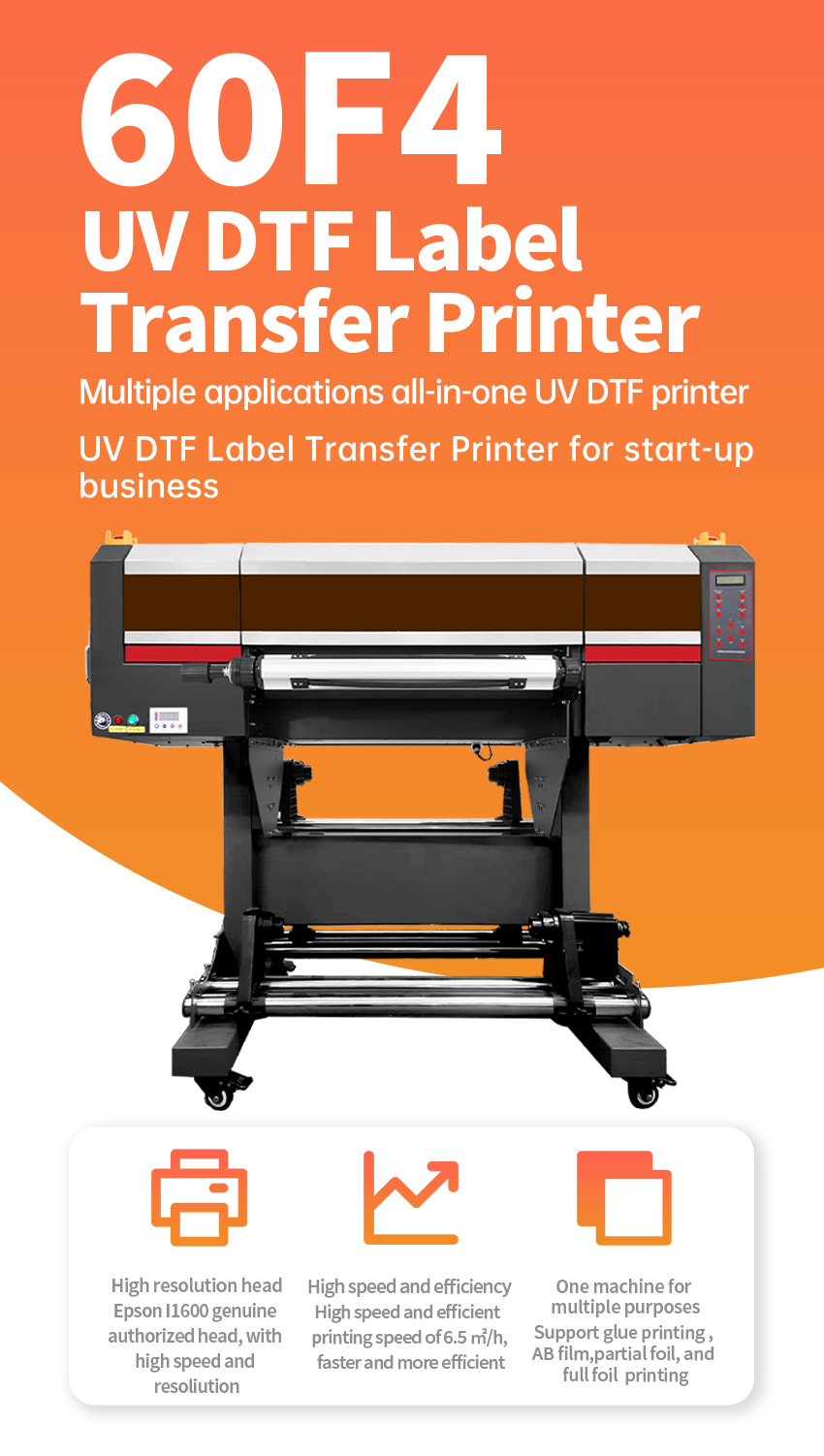 91成年版视频app下载安装