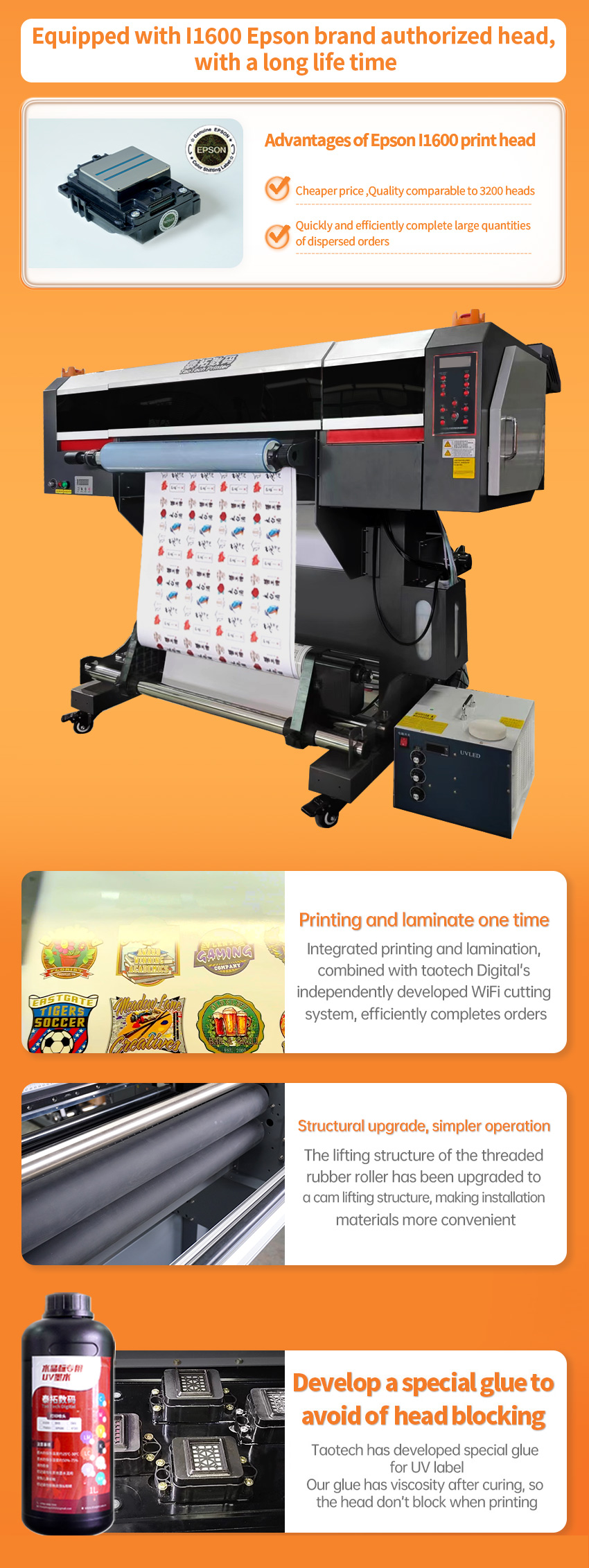 91成年版视频app下载安装