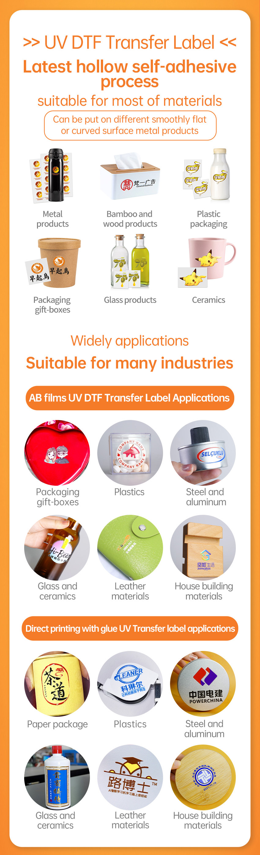 91成年版视频app下载安装