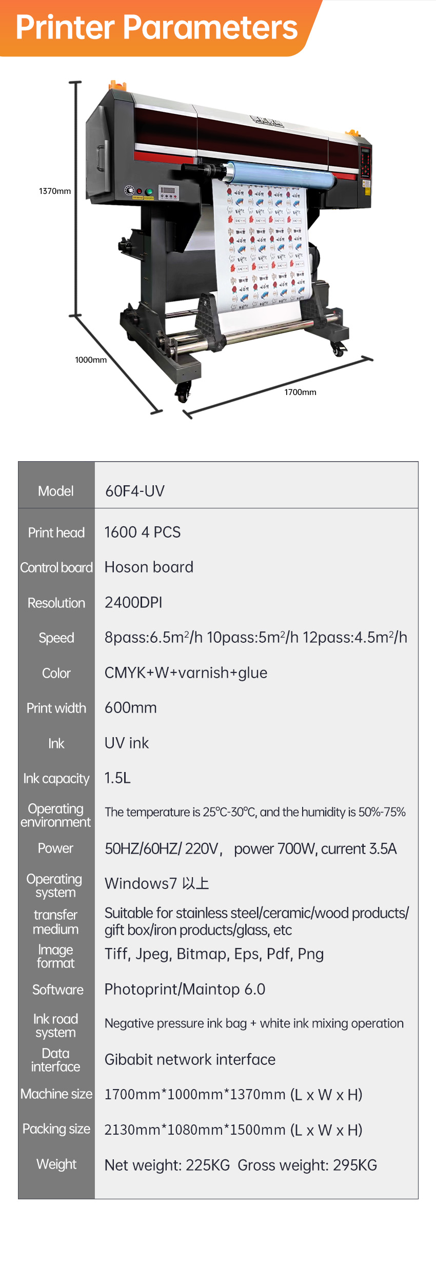91成年版视频app下载安装