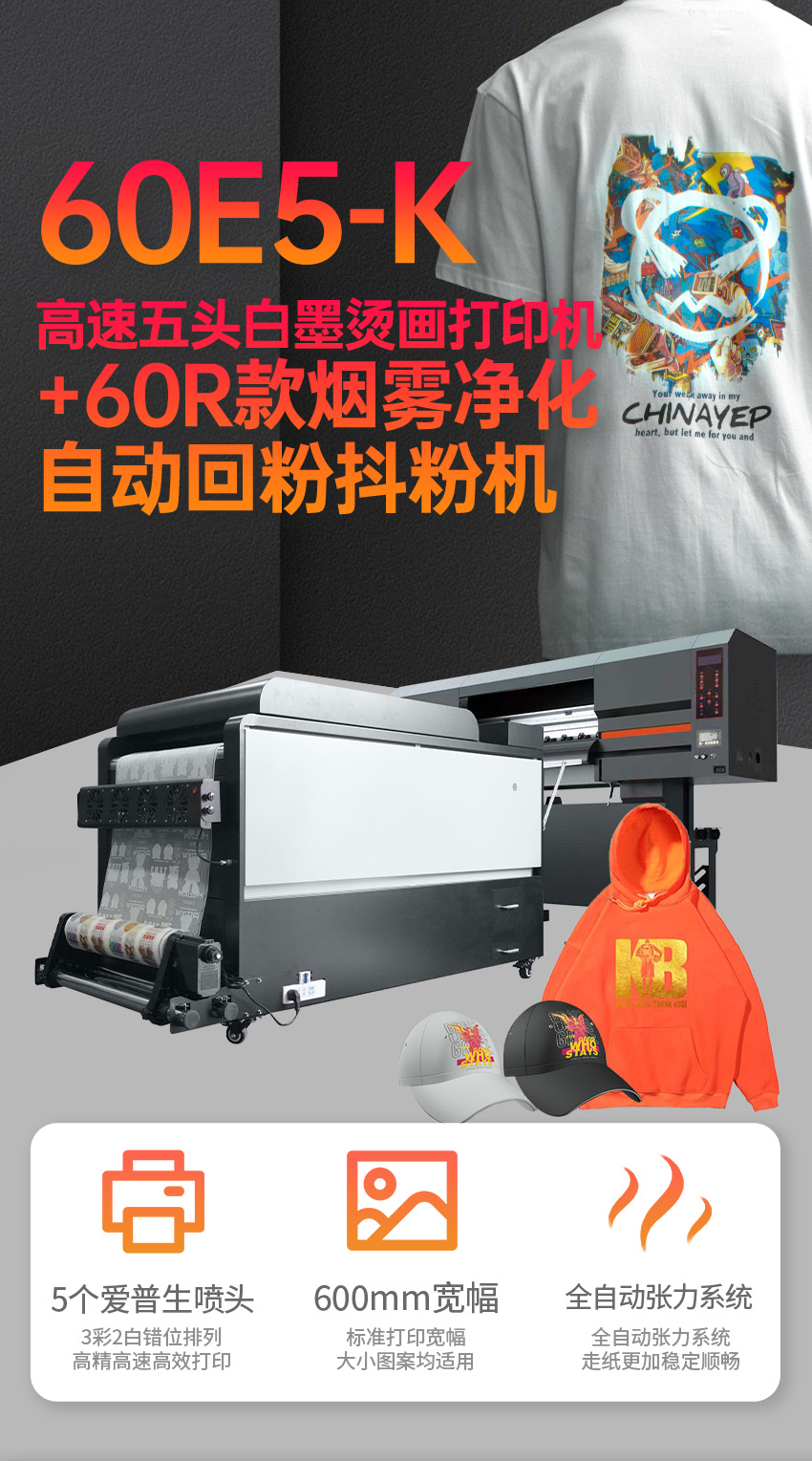 91成年版视频app下载安装