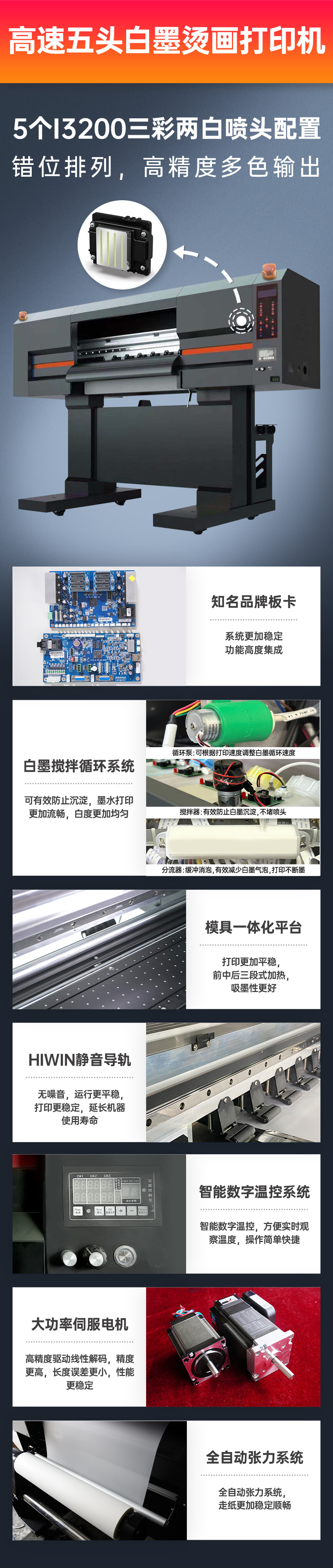 91成年版视频app下载安装