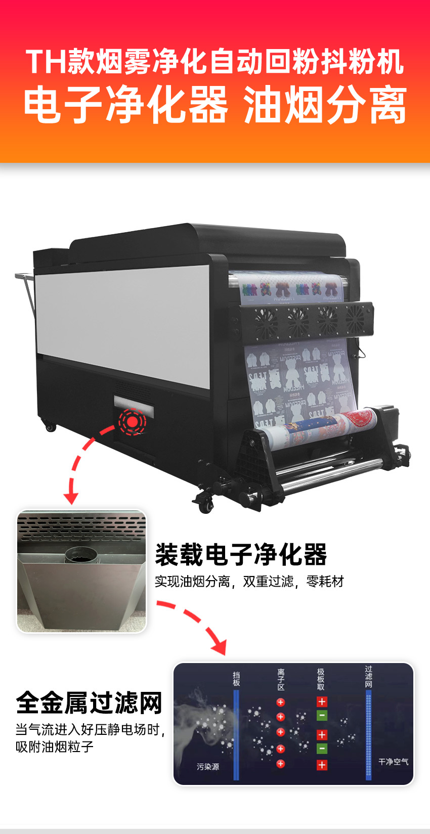 91成年版视频app下载安装