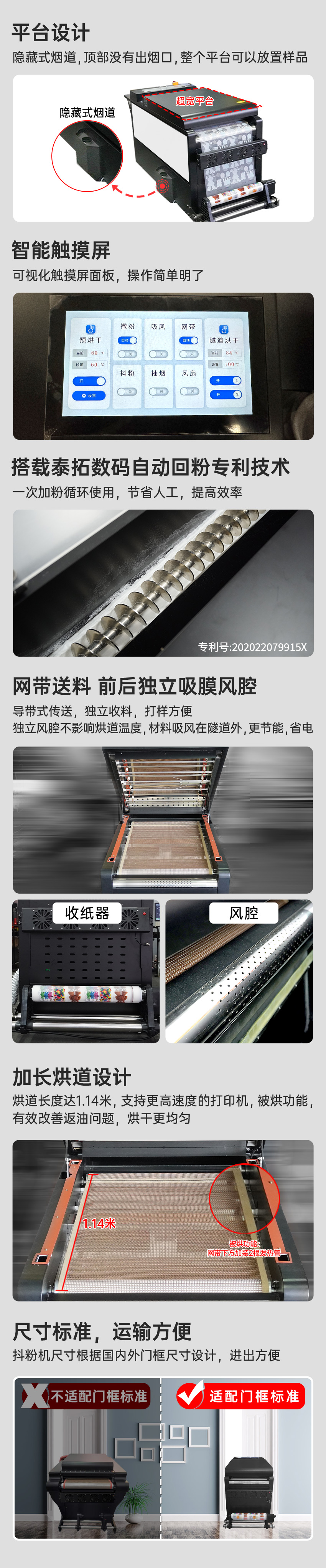 91成年版视频app下载安装