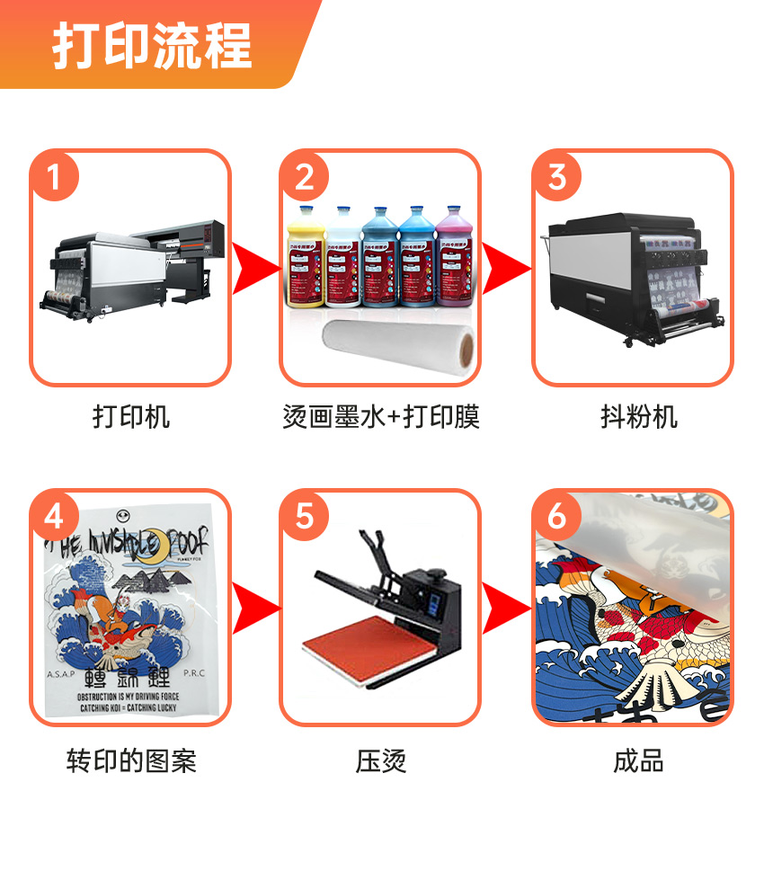 91成年版视频app下载安装