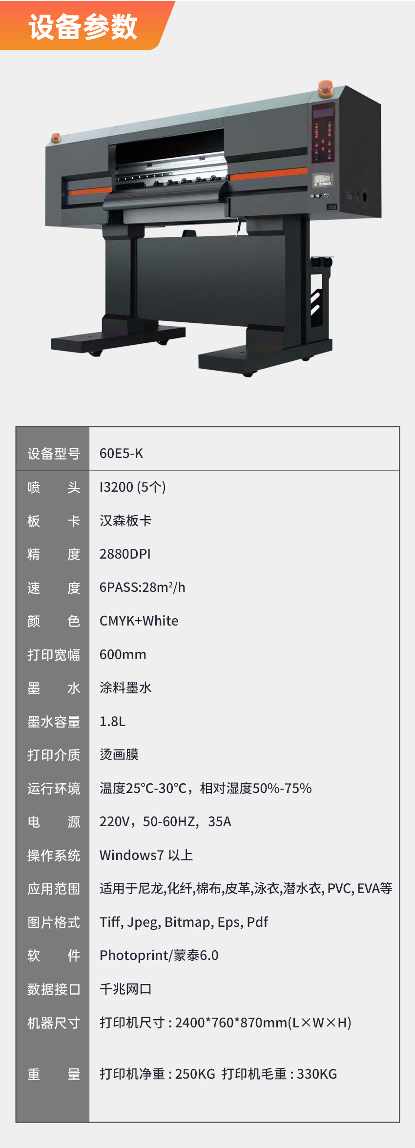 91成年版视频app下载安装