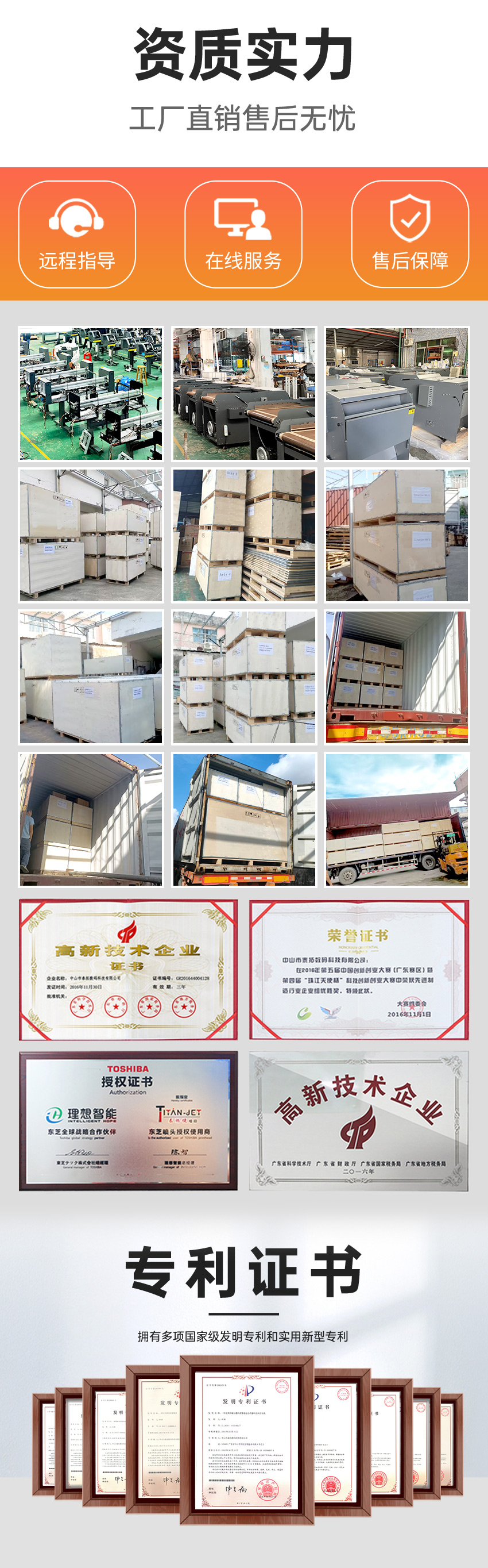 91成年版视频app下载安装