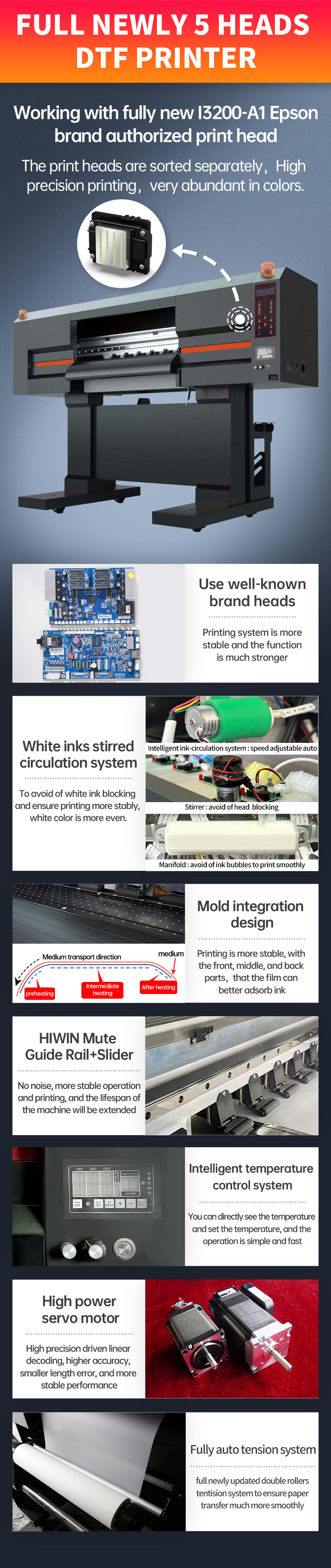 91成年版视频app下载安装