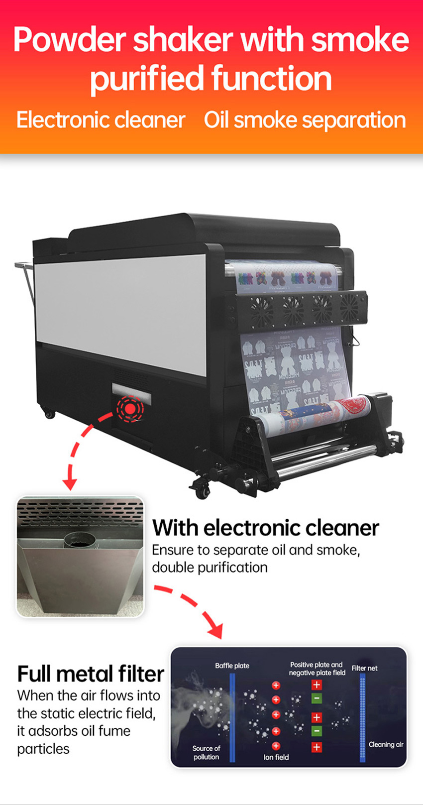 91成年版视频app下载安装