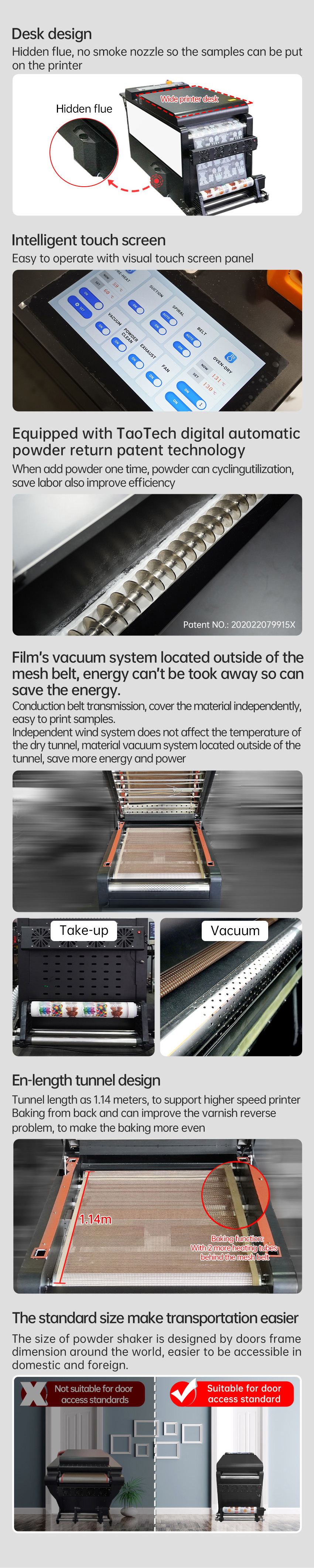 91成年版视频app下载安装