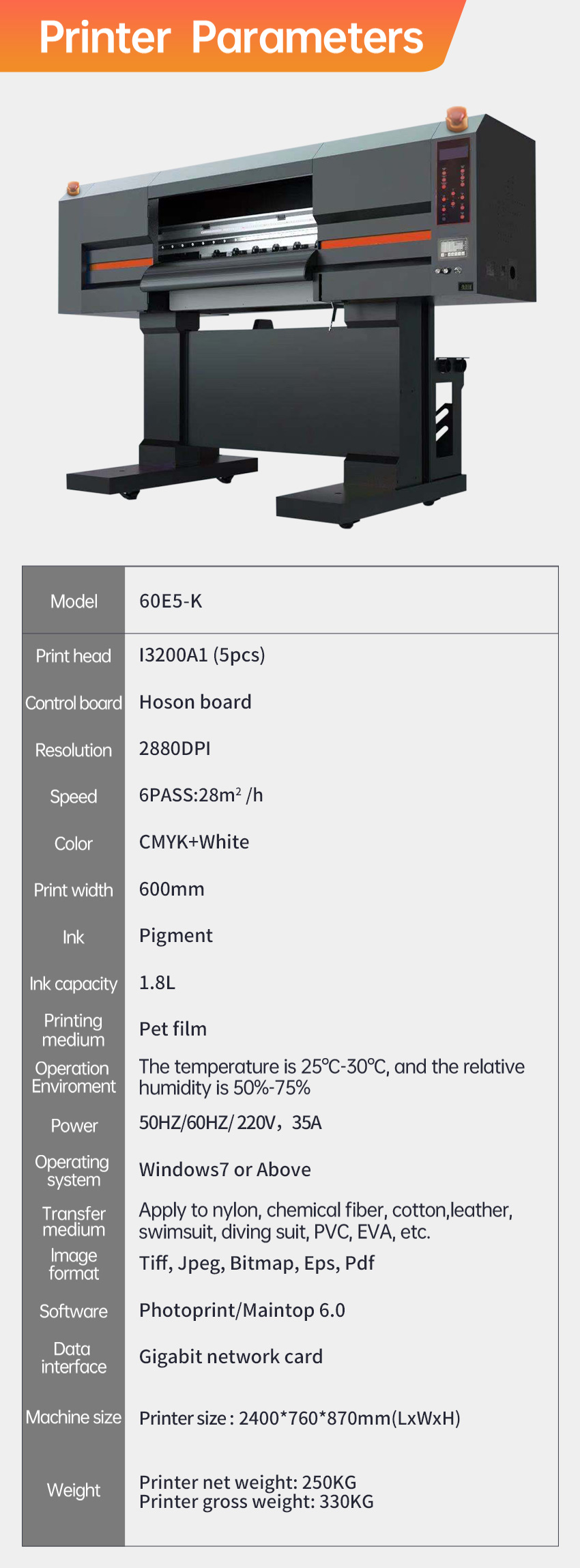 91成年版视频app下载安装
