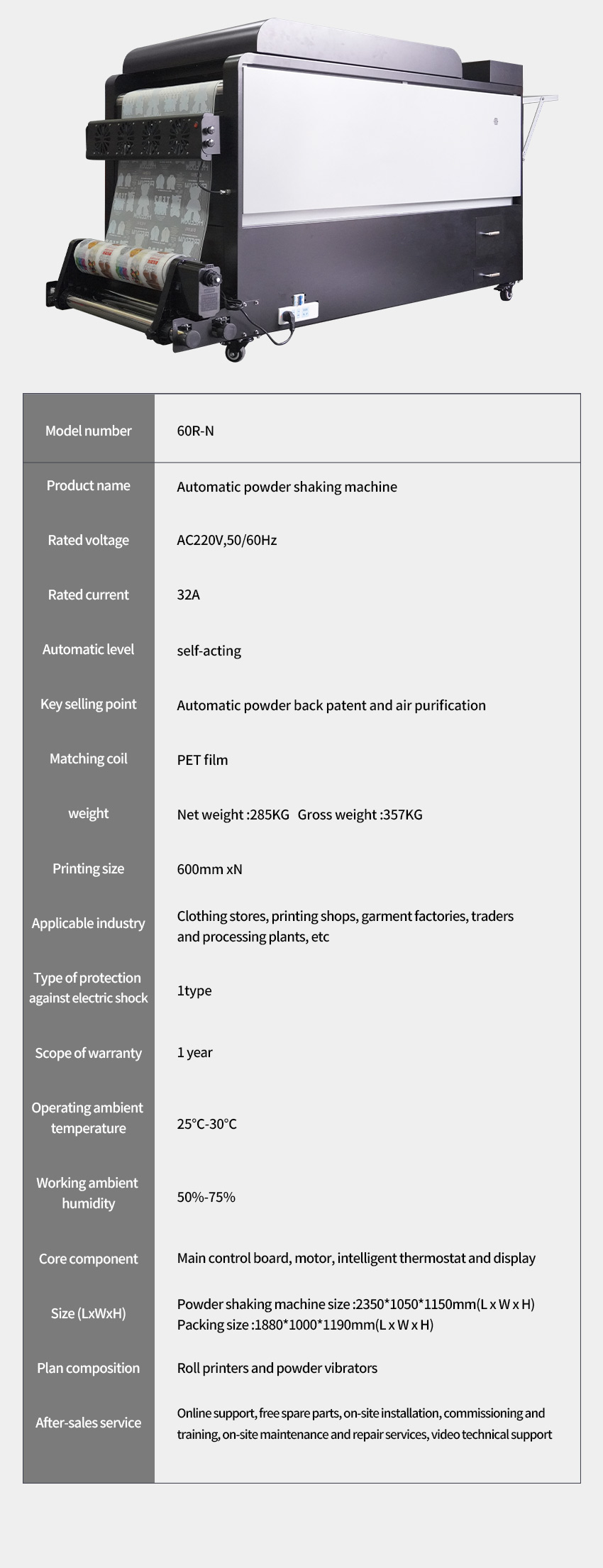 91成年版视频app下载安装