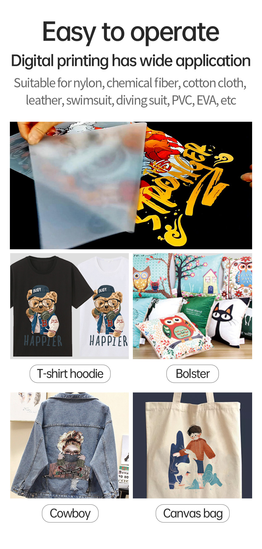 91成年版视频app下载安装