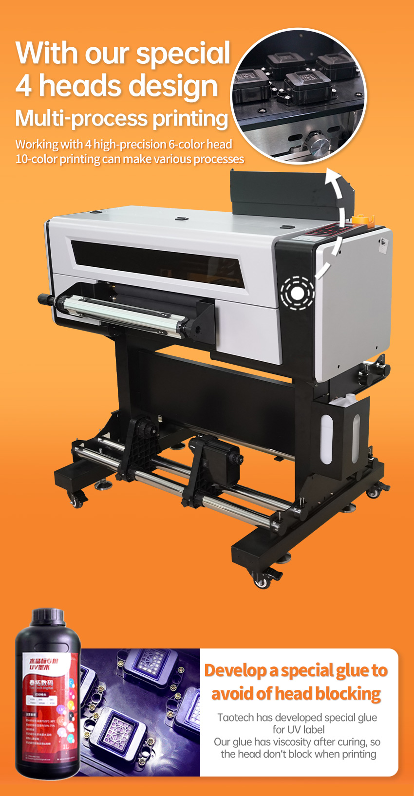 91成年版视频app下载安装