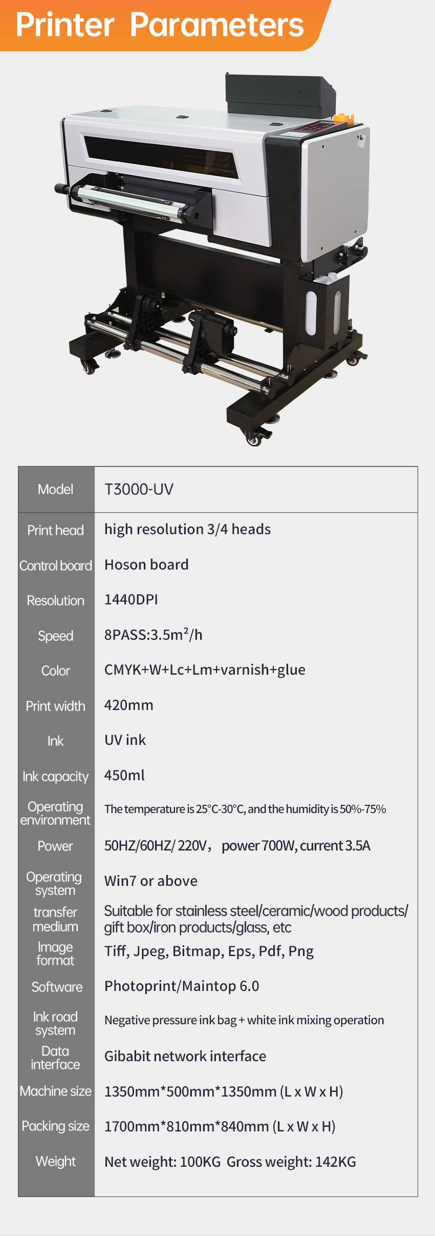 91成年版视频app下载安装