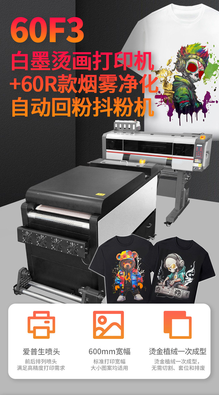 91成年版视频app下载安装