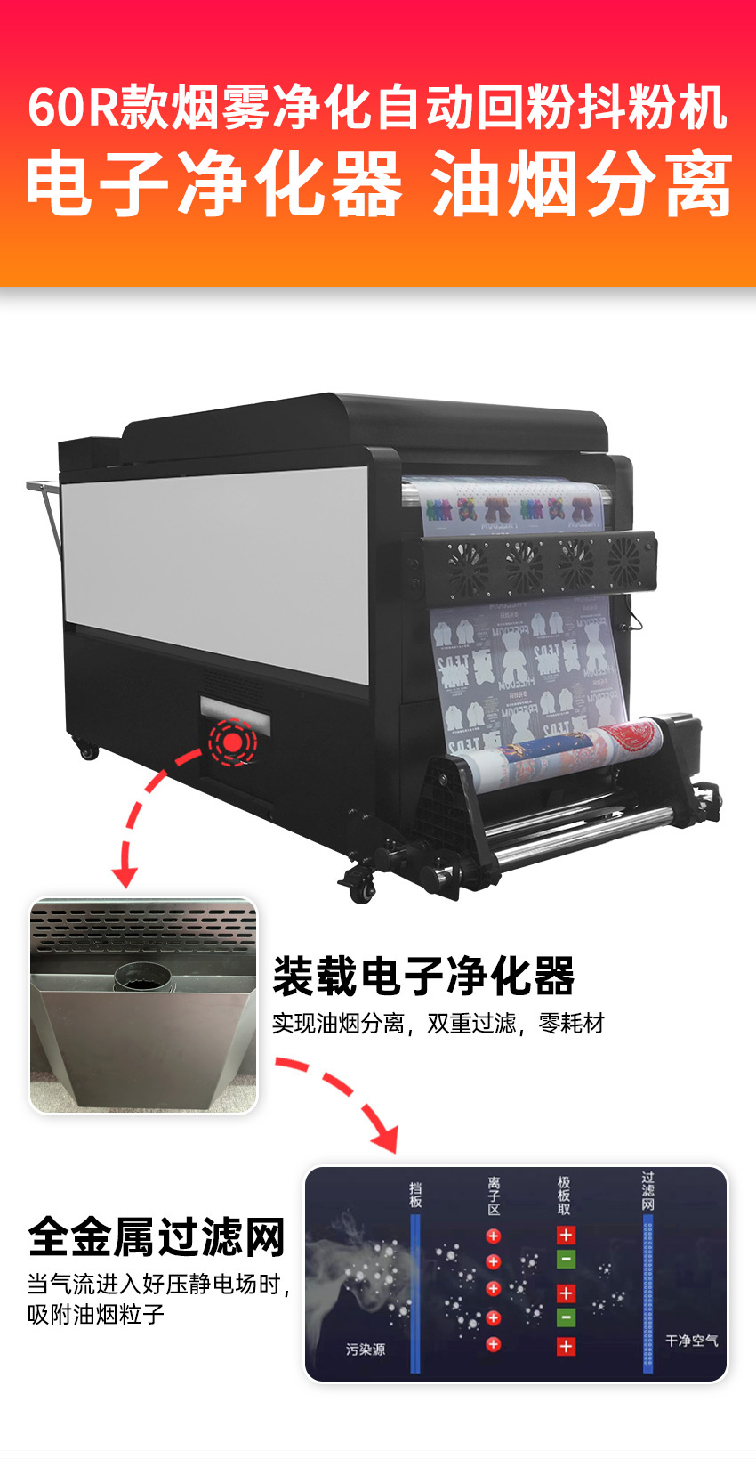 91成年版视频app下载安装