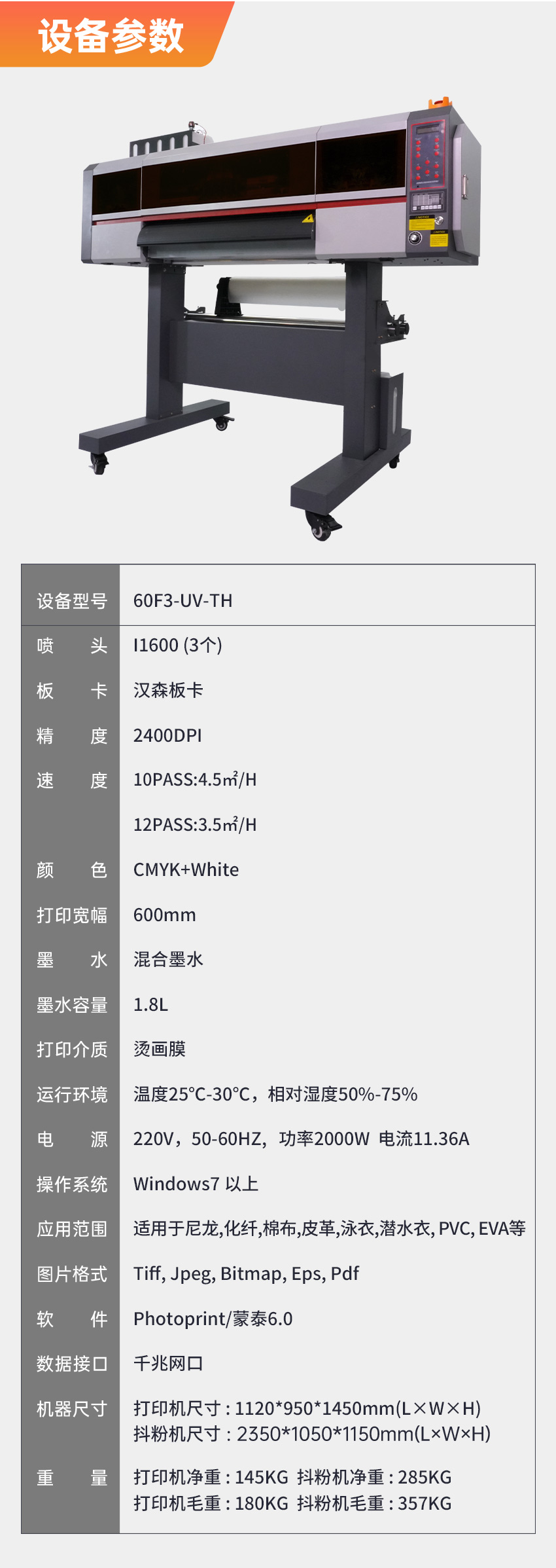 91成年版视频app下载安装
