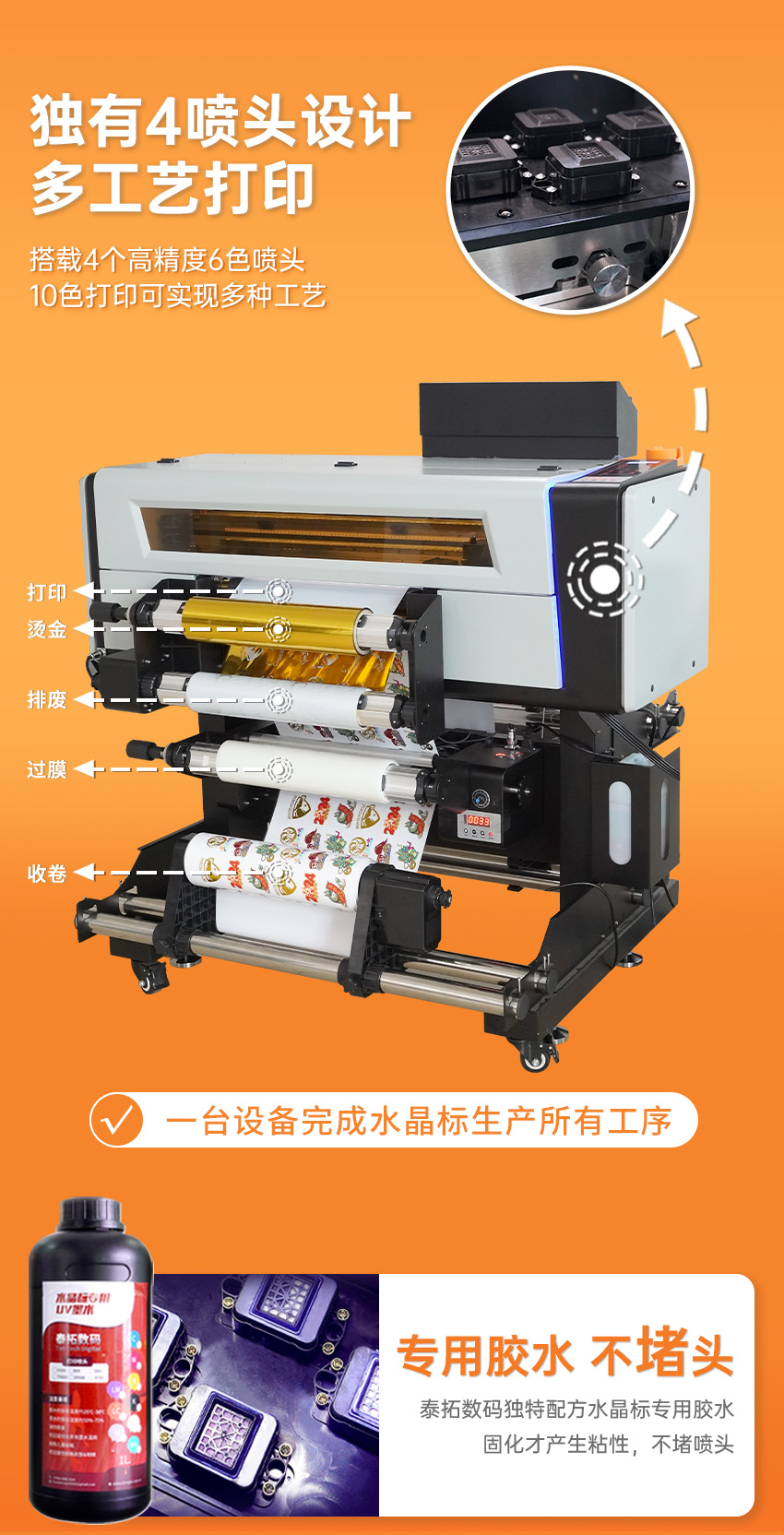 91成年版视频app下载安装