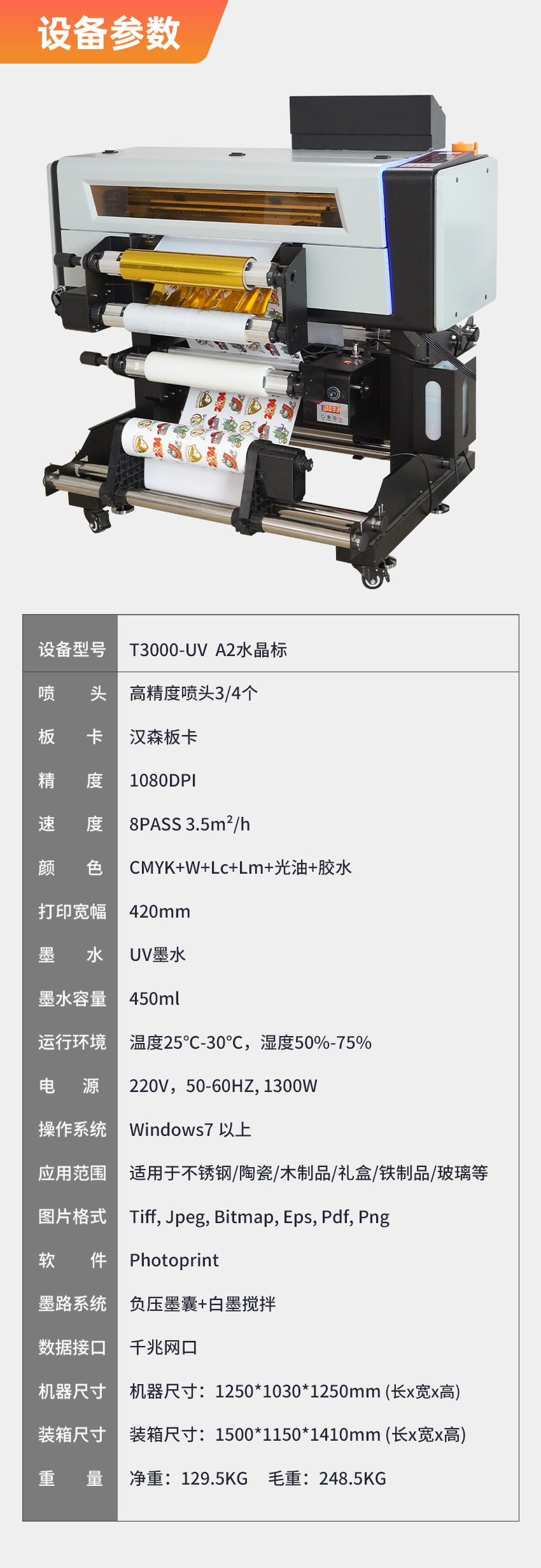 91成年版视频app下载安装