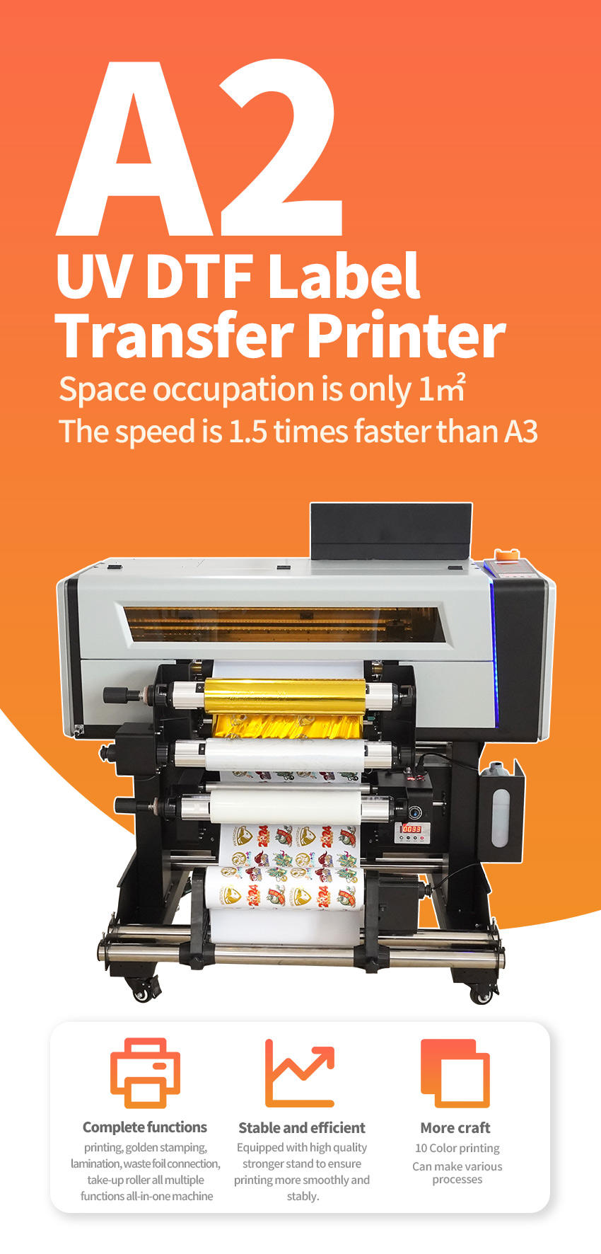 91成年版视频app下载安装