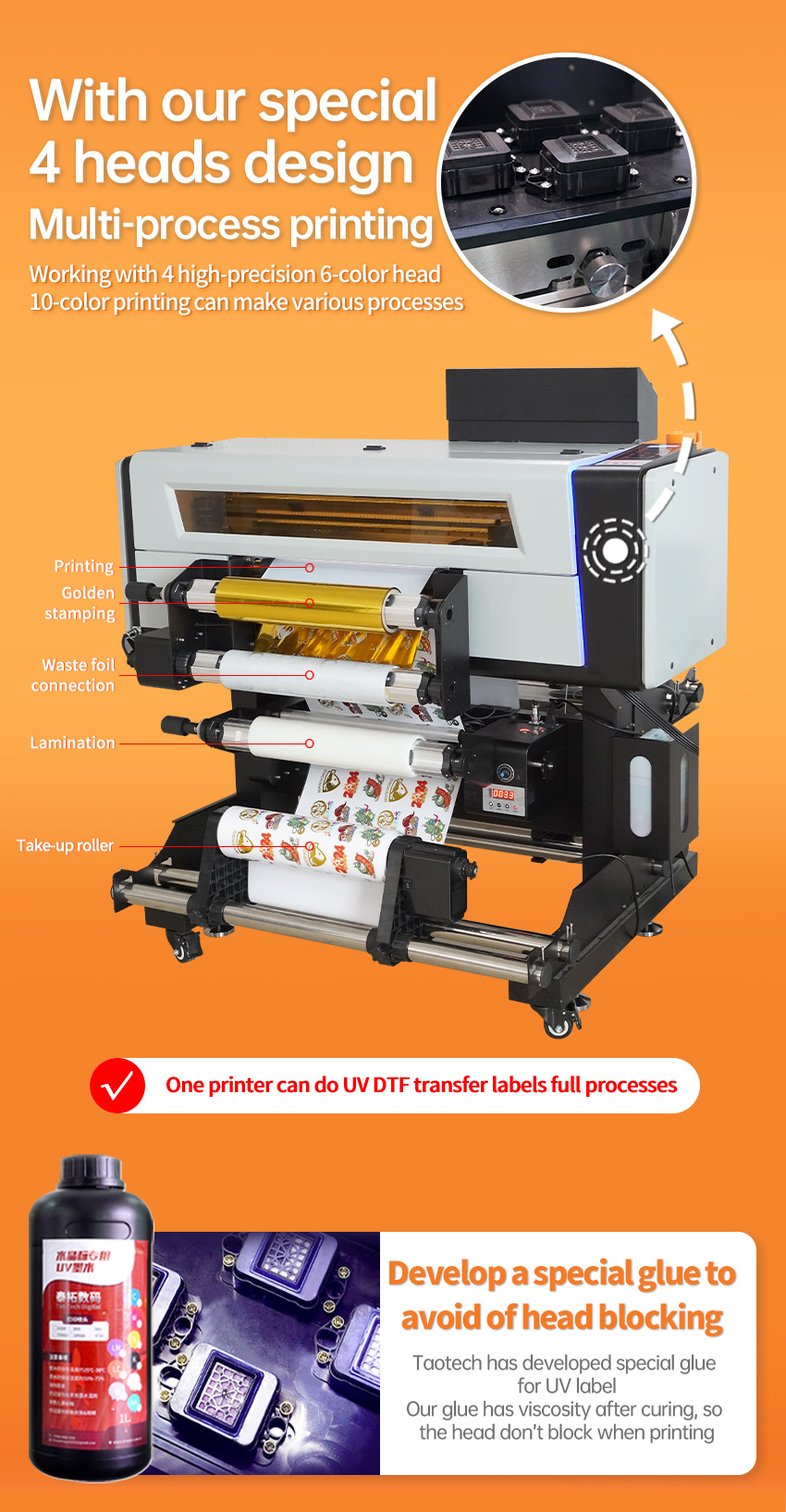 91成年版视频app下载安装