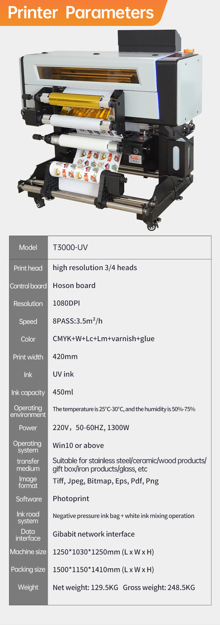 91成年版视频app下载安装