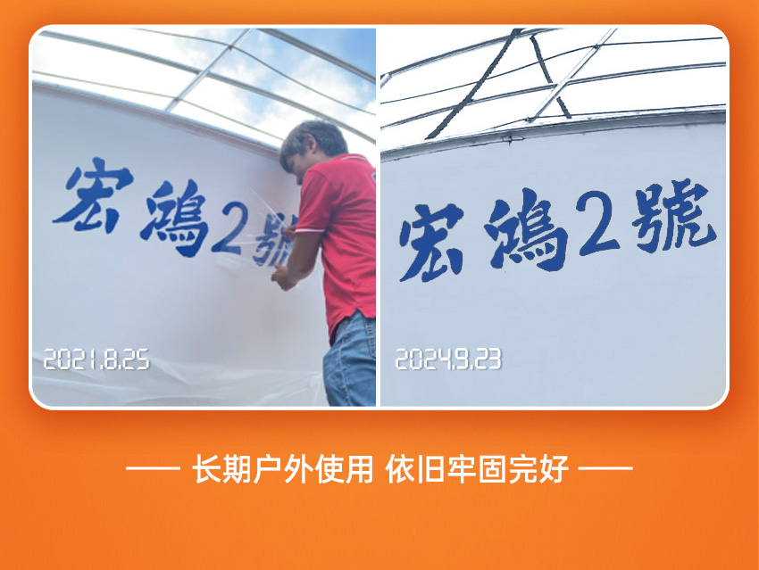 91成年版视频app下载安装