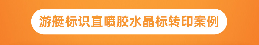 91成年版视频app下载安装