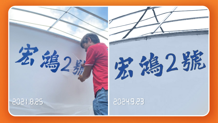 91成年版视频app下载安装