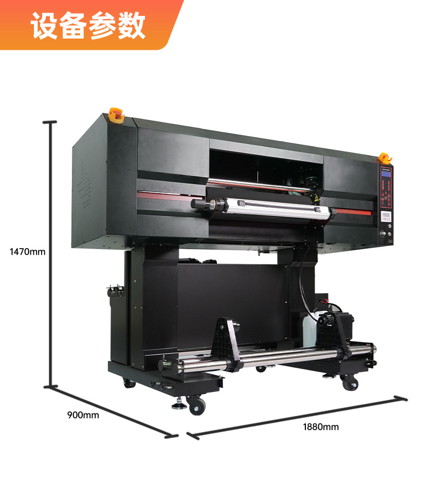 91成年版视频app下载安装