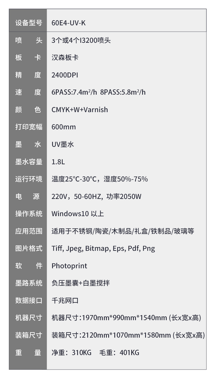 91成年版视频app下载安装