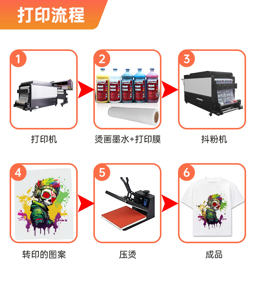 91成年版视频app下载安装