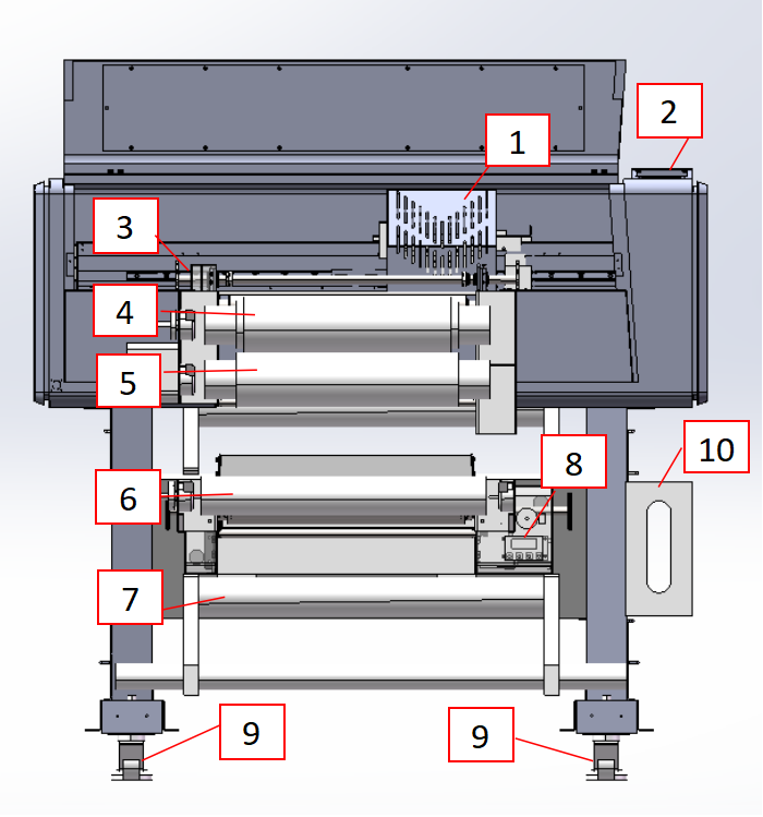 91成年版视频app下载安装