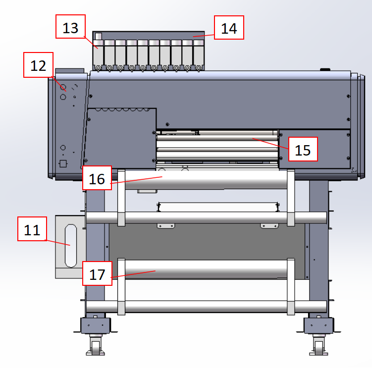 91成年版视频app下载安装