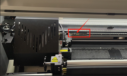 91成年版视频app下载安装