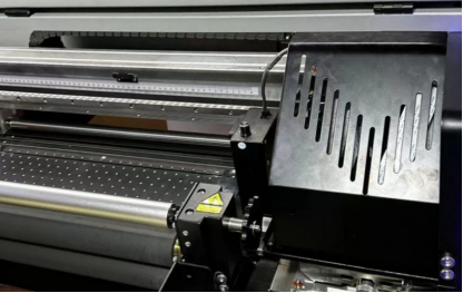 91成年版视频app下载安装