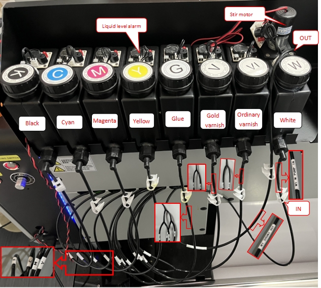 91成年版视频app下载安装