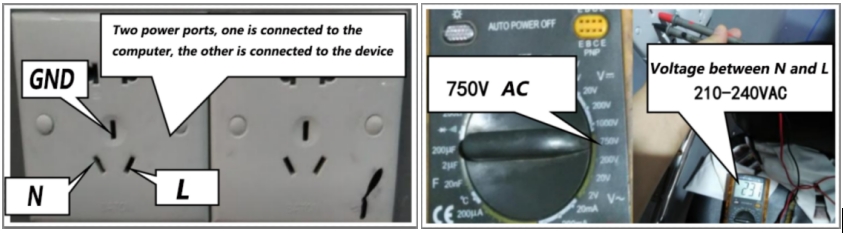 91成年版视频app下载安装