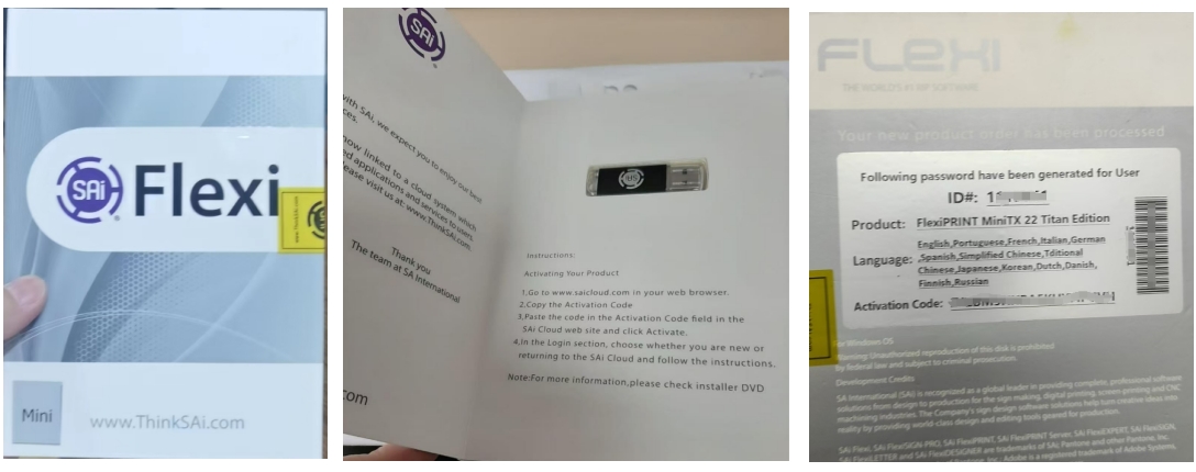 91成年版视频app下载安装