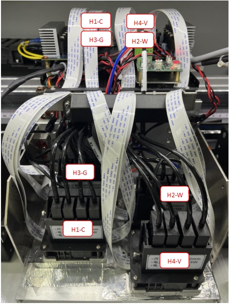 91成年版视频app下载安装