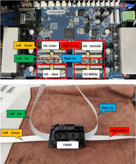 91成年版视频app下载安装