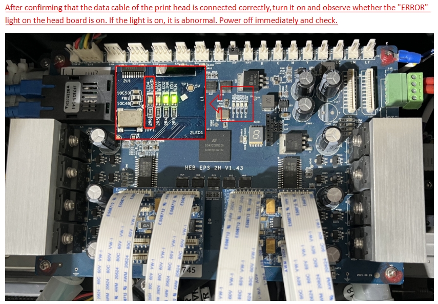 91成年版视频app下载安装