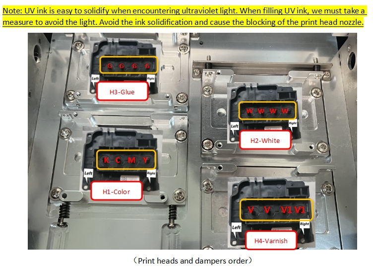 91成年版视频app下载安装