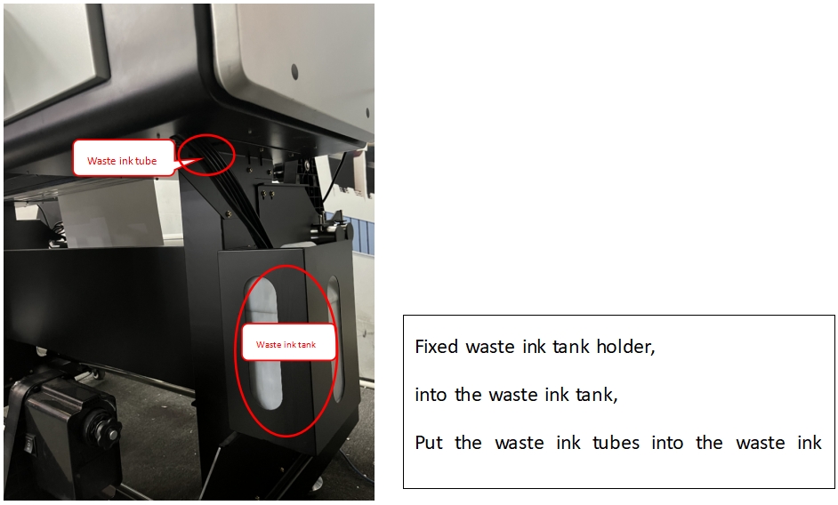 91成年版视频app下载安装